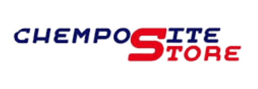 Chempo Site Store