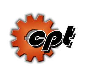 CPT