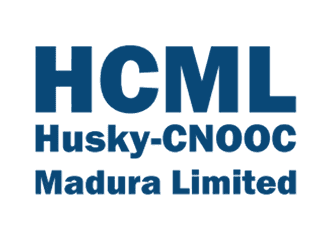 Husky-CNOOC Madura Limited