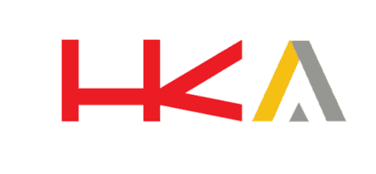 HKA