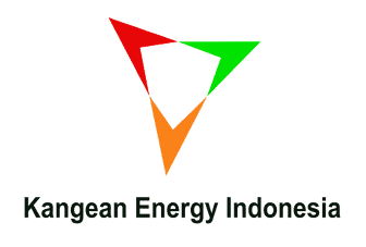 Kangean Energy Indonesia