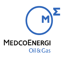 Medco Energi