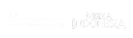 Otomotif News and Media Indonesia