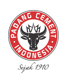 Padang Cement Indonesia