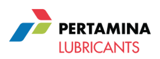 Pertamina Lubricants