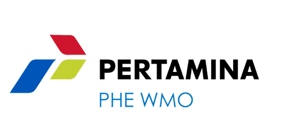 Pertamina PHE WMO