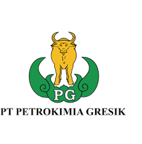 PT Petrokimia Gresik