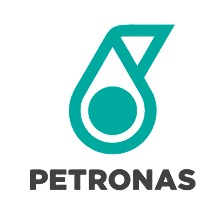 Petronas