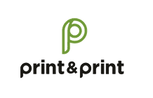 Print & Print