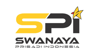 Swanaya Prisadi Indonesia