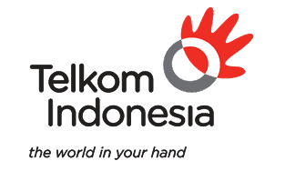 Telkom Indonesia